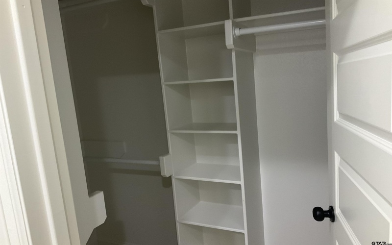 13220 Teton Rd., Tyler, TX 75709, ,7 BathroomsBathrooms,Residential Multi Family,For Sale,13220 Teton Rd.,25009530
