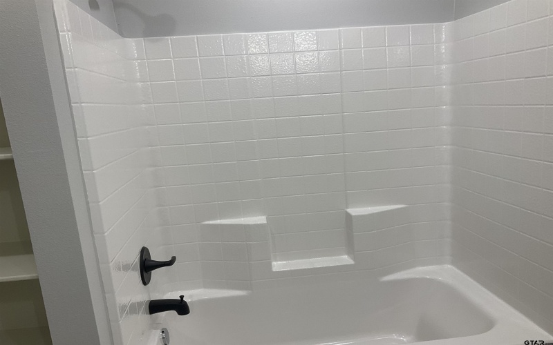 13220 Teton Rd., Tyler, TX 75709, ,7 BathroomsBathrooms,Residential Multi Family,For Sale,13220 Teton Rd.,25009530