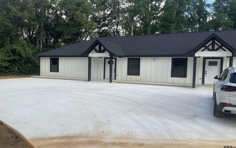 13220 Teton Rd., Tyler, TX 75709, ,7 BathroomsBathrooms,Residential Multi Family,For Sale,13220 Teton Rd.,25009530