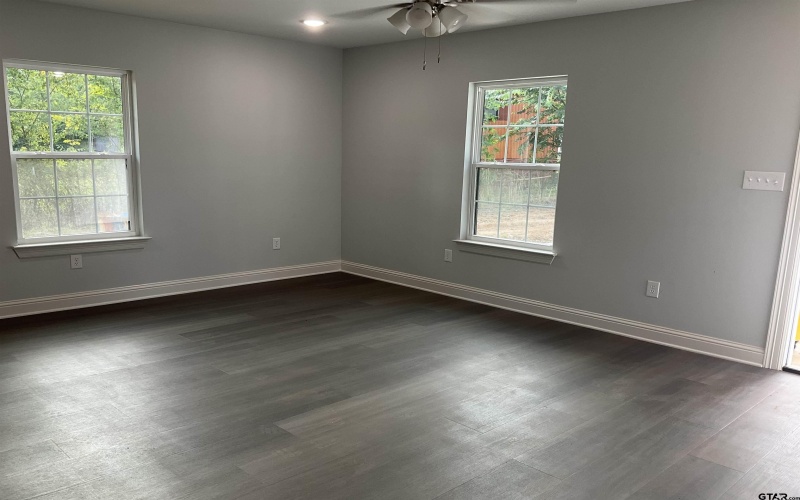13220 Teton Rd., Tyler, TX 75709, ,7 BathroomsBathrooms,Residential Multi Family,For Sale,13220 Teton Rd.,25009530