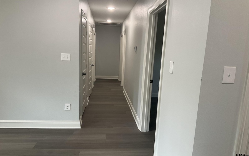 13220 Teton Rd., Tyler, TX 75709, ,7 BathroomsBathrooms,Residential Multi Family,For Sale,13220 Teton Rd.,25009530