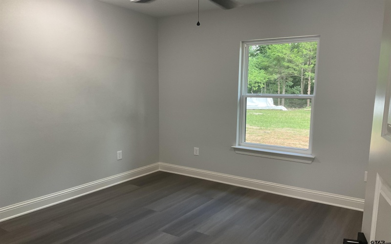 13220 Teton Rd., Tyler, TX 75709, ,7 BathroomsBathrooms,Residential Multi Family,For Sale,13220 Teton Rd.,25009530