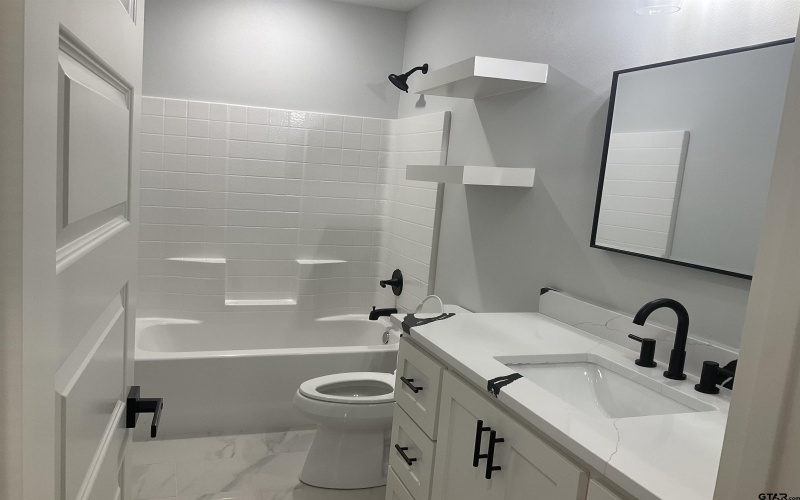 13220 Teton Rd., Tyler, TX 75709, ,7 BathroomsBathrooms,Residential Multi Family,For Sale,13220 Teton Rd.,25009530
