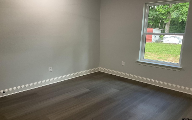 13220 Teton Rd., Tyler, TX 75709, ,7 BathroomsBathrooms,Residential Multi Family,For Sale,13220 Teton Rd.,25009530