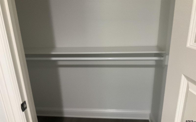 13220 Teton Rd., Tyler, TX 75709, ,7 BathroomsBathrooms,Residential Multi Family,For Sale,13220 Teton Rd.,25009530