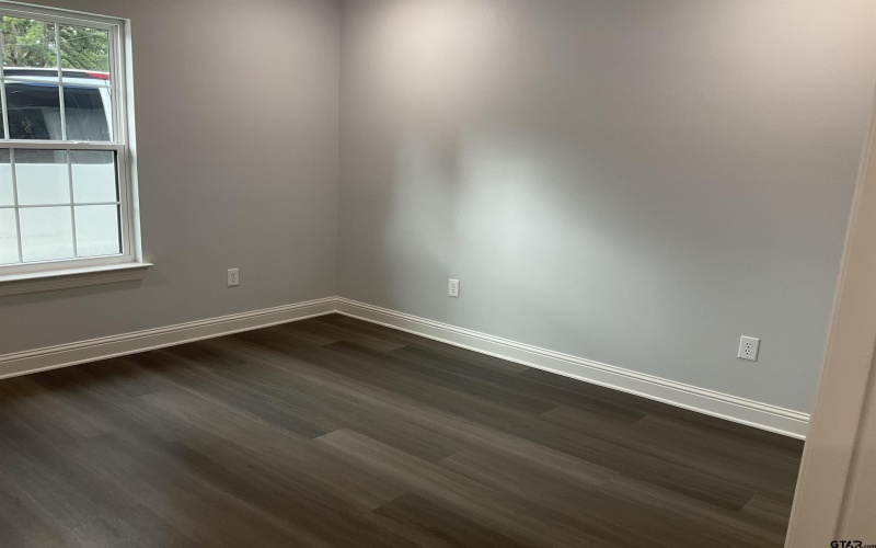 13220 Teton Rd., Tyler, TX 75709, ,7 BathroomsBathrooms,Residential Multi Family,For Sale,13220 Teton Rd.,25009530