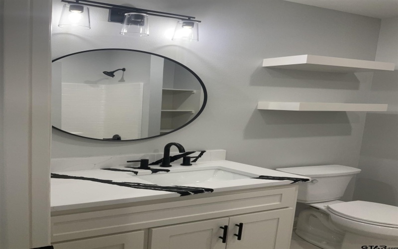 13220 Teton Rd., Tyler, TX 75709, ,7 BathroomsBathrooms,Residential Multi Family,For Sale,13220 Teton Rd.,25009530