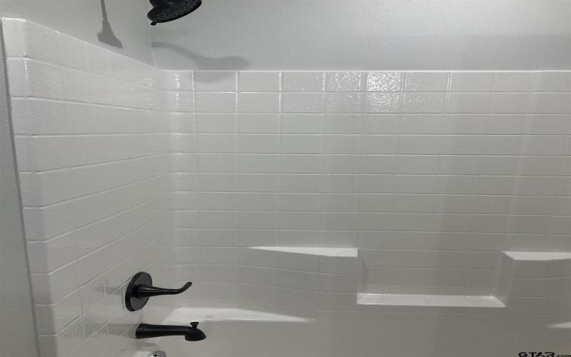 13220 Teton Rd., Tyler, TX 75709, ,7 BathroomsBathrooms,Residential Multi Family,For Sale,13220 Teton Rd.,25009530