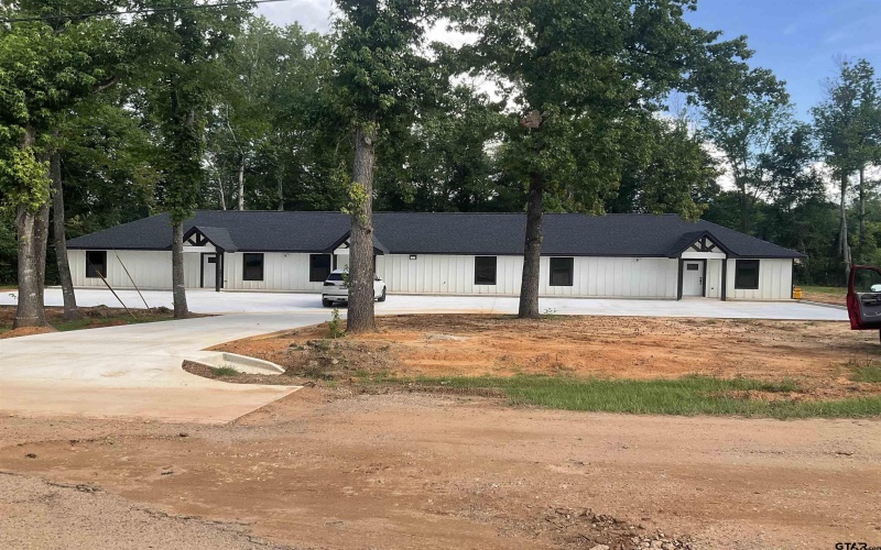 13220 Teton Rd., Tyler, TX 75709, ,7 BathroomsBathrooms,Residential Multi Family,For Sale,13220 Teton Rd.,25009530