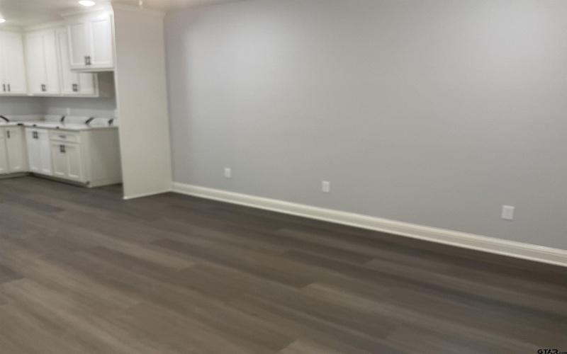 13220 Teton Rd., Tyler, TX 75709, ,7 BathroomsBathrooms,Residential Multi Family,For Sale,13220 Teton Rd.,25009530