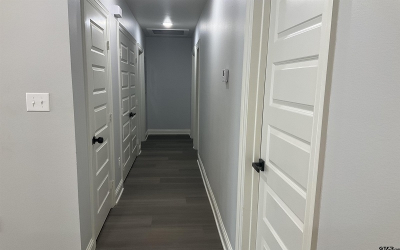 13220 Teton Rd., Tyler, TX 75709, ,7 BathroomsBathrooms,Residential Multi Family,For Sale,13220 Teton Rd.,25009530