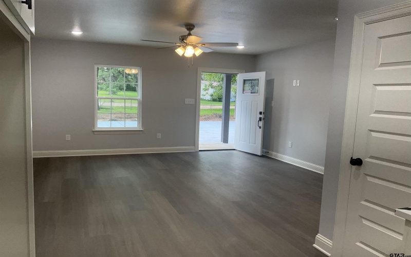 13220 Teton Rd., Tyler, TX 75709, ,7 BathroomsBathrooms,Residential Multi Family,For Sale,13220 Teton Rd.,25009530