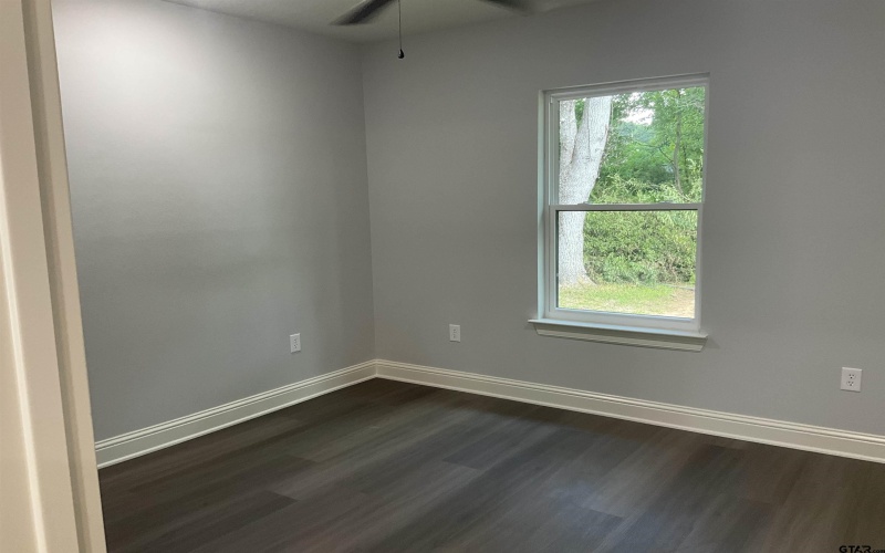 13220 Teton Rd., Tyler, TX 75709, ,7 BathroomsBathrooms,Residential Multi Family,For Sale,13220 Teton Rd.,25009530