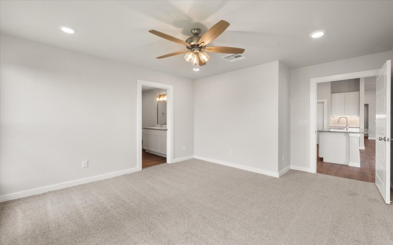 8613 29th Street, Lubbock, TX 79407, 4 Habitaciones Habitaciones , ,2 BañosBaños,Residential,En Venta,8613 29th Street,202556705