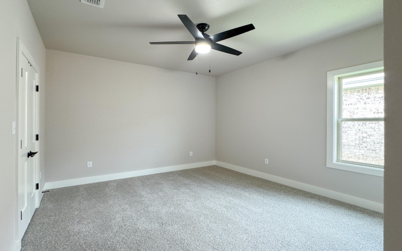 5811 Venita Avenue, Lubbock, TX 79407, 4 Habitaciones Habitaciones , ,2 BañosBaños,Residential,En Venta,5811 Venita Avenue,202556706