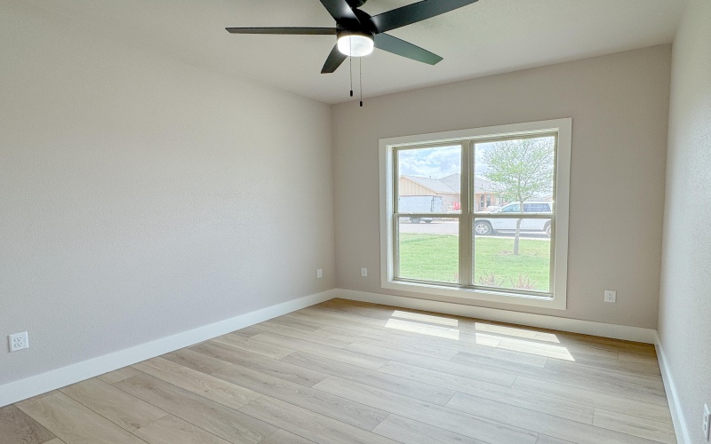 5811 Venita Avenue, Lubbock, TX 79407, 4 Habitaciones Habitaciones , ,2 BañosBaños,Residential,En Venta,5811 Venita Avenue,202556706