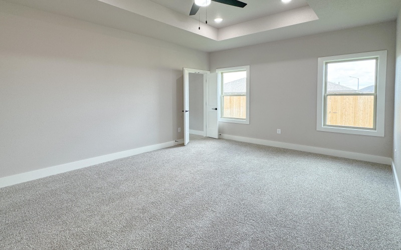 5811 Venita Avenue, Lubbock, TX 79407, 4 Habitaciones Habitaciones , ,2 BañosBaños,Residential,En Venta,5811 Venita Avenue,202556706