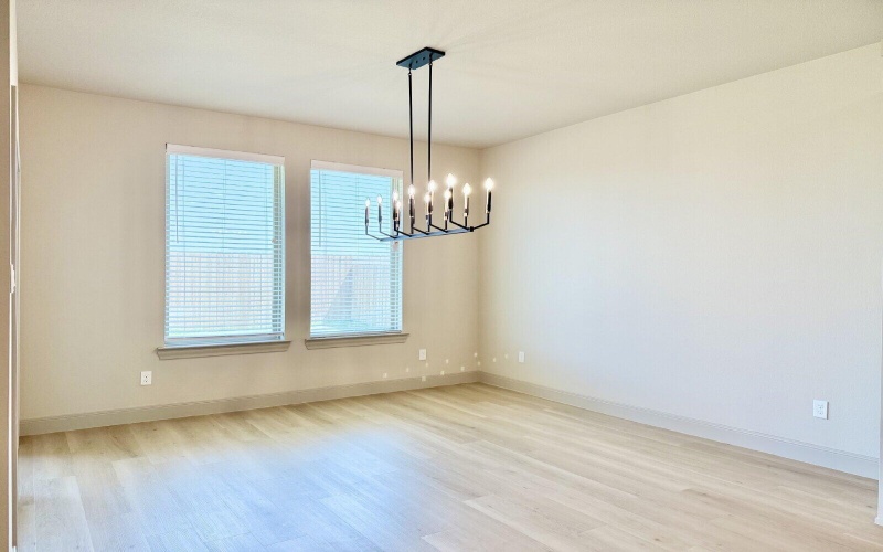 2808 133rd Street, Lubbock, TX 79423, 4 Bedrooms Bedrooms, ,3 BathroomsBathrooms,Residential Lease,For Rent,2808 133rd Street,202556727