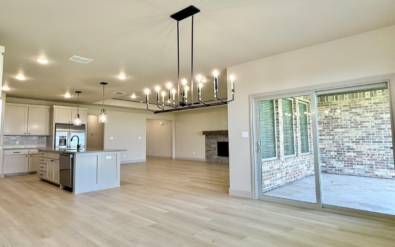2808 133rd Street, Lubbock, TX 79423, 4 Bedrooms Bedrooms, ,3 BathroomsBathrooms,Residential Lease,For Rent,2808 133rd Street,202556727