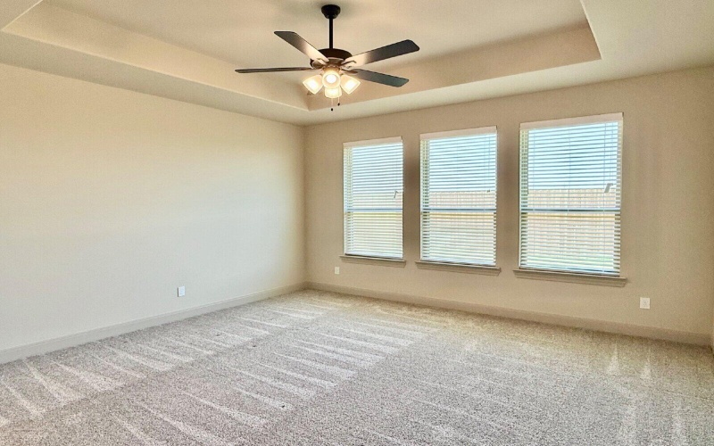 2808 133rd Street, Lubbock, TX 79423, 4 Bedrooms Bedrooms, ,3 BathroomsBathrooms,Residential Lease,For Rent,2808 133rd Street,202556727