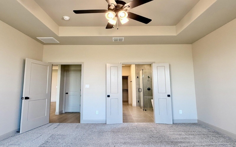 2808 133rd Street, Lubbock, TX 79423, 4 Bedrooms Bedrooms, ,3 BathroomsBathrooms,Residential Lease,For Rent,2808 133rd Street,202556727
