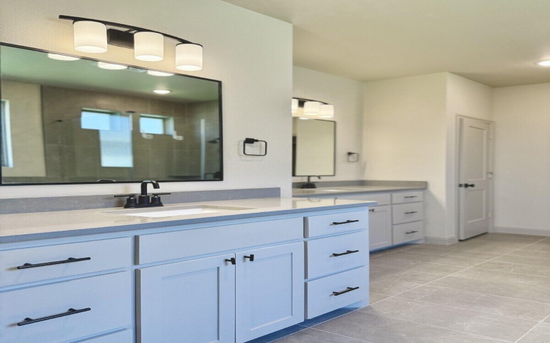 2808 133rd Street, Lubbock, TX 79423, 4 Bedrooms Bedrooms, ,3 BathroomsBathrooms,Residential Lease,For Rent,2808 133rd Street,202556727