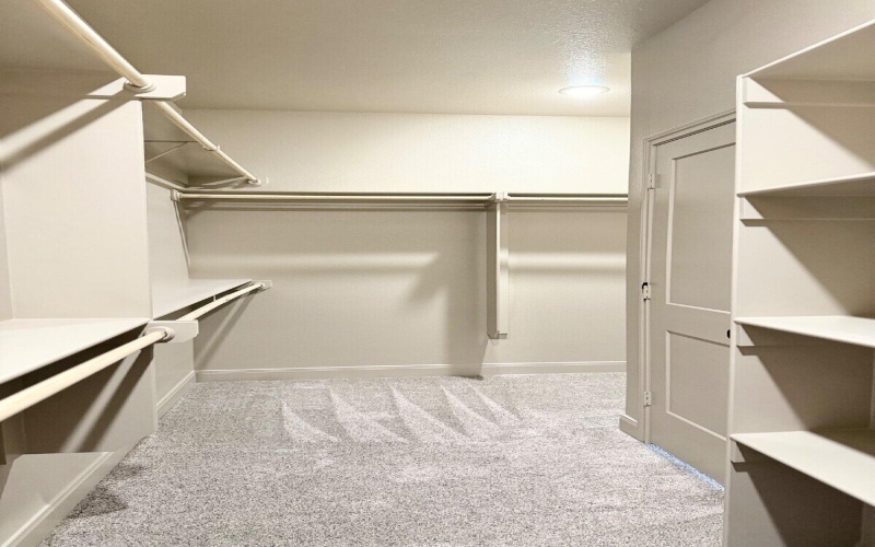 2808 133rd Street, Lubbock, TX 79423, 4 Bedrooms Bedrooms, ,3 BathroomsBathrooms,Residential Lease,For Rent,2808 133rd Street,202556727
