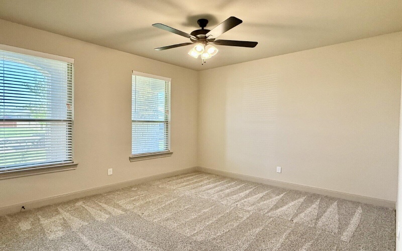 2808 133rd Street, Lubbock, TX 79423, 4 Bedrooms Bedrooms, ,3 BathroomsBathrooms,Residential Lease,For Rent,2808 133rd Street,202556727