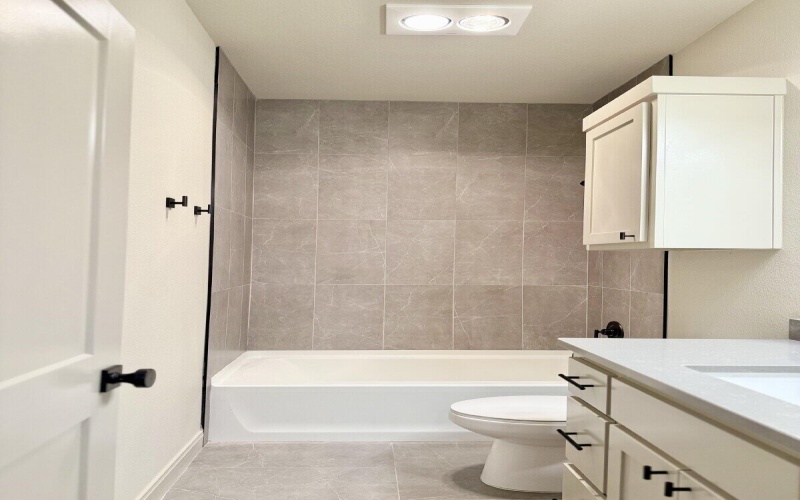 2808 133rd Street, Lubbock, TX 79423, 4 Bedrooms Bedrooms, ,3 BathroomsBathrooms,Residential Lease,For Rent,2808 133rd Street,202556727
