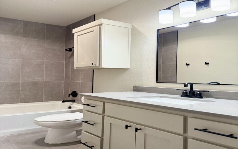 2808 133rd Street, Lubbock, TX 79423, 4 Bedrooms Bedrooms, ,3 BathroomsBathrooms,Residential Lease,For Rent,2808 133rd Street,202556727