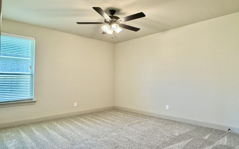 2808 133rd Street, Lubbock, TX 79423, 4 Bedrooms Bedrooms, ,3 BathroomsBathrooms,Residential Lease,For Rent,2808 133rd Street,202556727