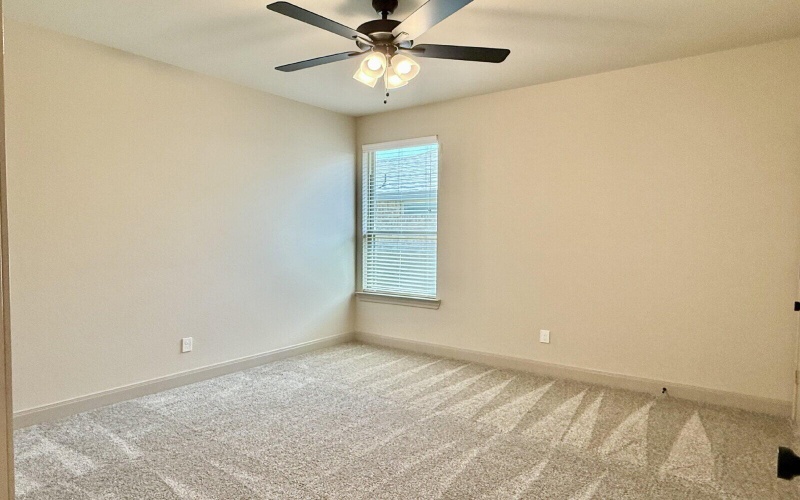 2808 133rd Street, Lubbock, TX 79423, 4 Bedrooms Bedrooms, ,3 BathroomsBathrooms,Residential Lease,For Rent,2808 133rd Street,202556727