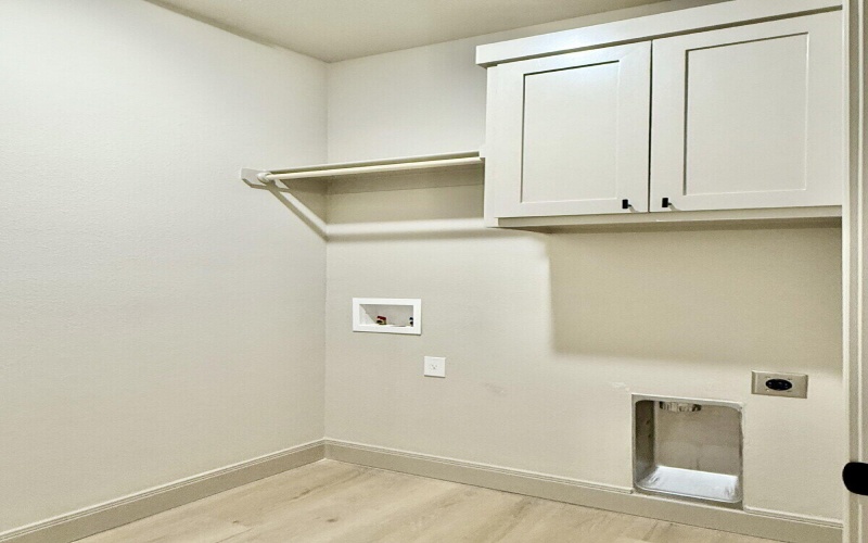 2808 133rd Street, Lubbock, TX 79423, 4 Bedrooms Bedrooms, ,3 BathroomsBathrooms,Residential Lease,For Rent,2808 133rd Street,202556727