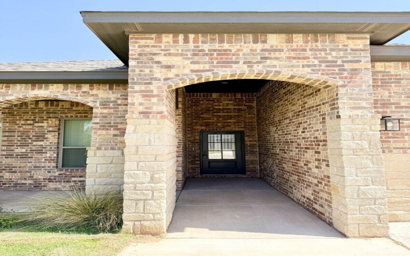2808 133rd Street, Lubbock, TX 79423, 4 Bedrooms Bedrooms, ,3 BathroomsBathrooms,Residential Lease,For Rent,2808 133rd Street,202556727