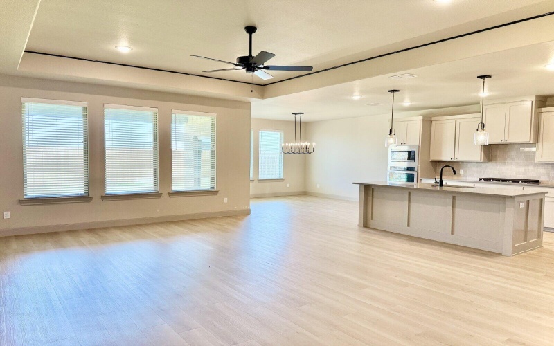 2808 133rd Street, Lubbock, TX 79423, 4 Bedrooms Bedrooms, ,3 BathroomsBathrooms,Residential Lease,For Rent,2808 133rd Street,202556727