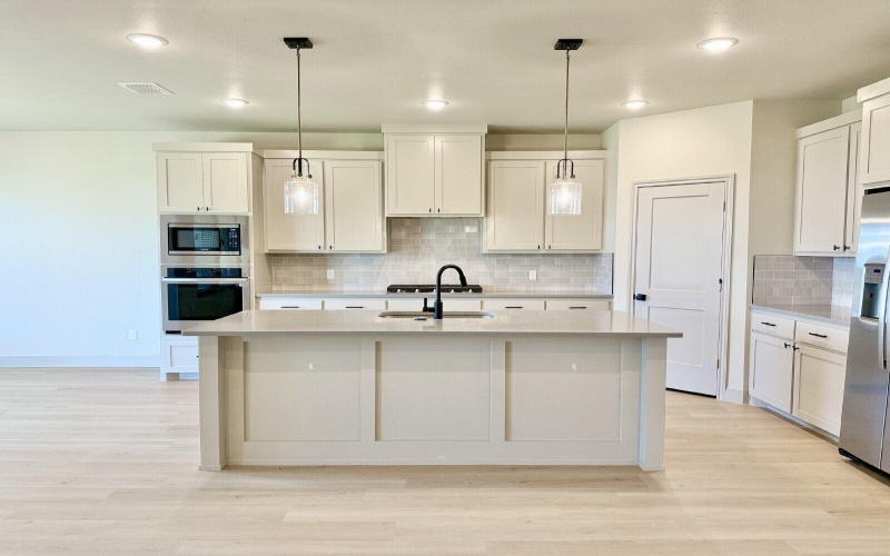 2808 133rd Street, Lubbock, TX 79423, 4 Bedrooms Bedrooms, ,3 BathroomsBathrooms,Residential Lease,For Rent,2808 133rd Street,202556727