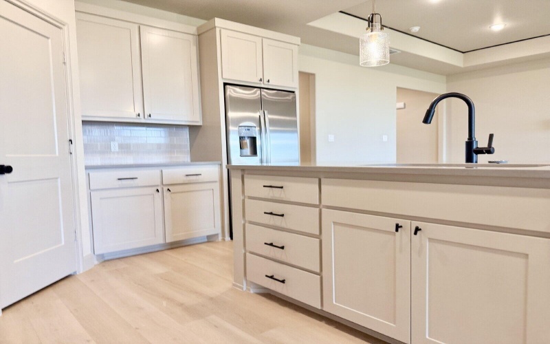 2808 133rd Street, Lubbock, TX 79423, 4 Bedrooms Bedrooms, ,3 BathroomsBathrooms,Residential Lease,For Rent,2808 133rd Street,202556727