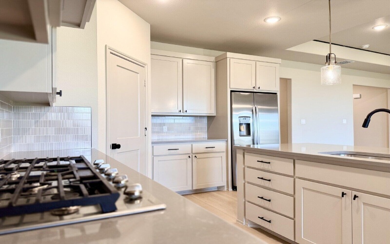 2808 133rd Street, Lubbock, TX 79423, 4 Bedrooms Bedrooms, ,3 BathroomsBathrooms,Residential Lease,For Rent,2808 133rd Street,202556727