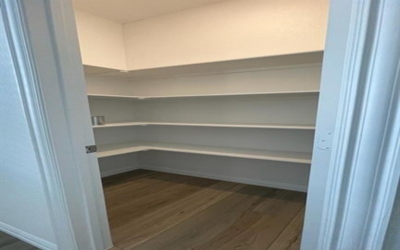 9804 Buffalo Ridge Road, Fort Worth, TX 76036, 4 Bedrooms Bedrooms, ,2 BathroomsBathrooms,Residential Lease,For Rent,9804 Buffalo Ridge Road,20977668