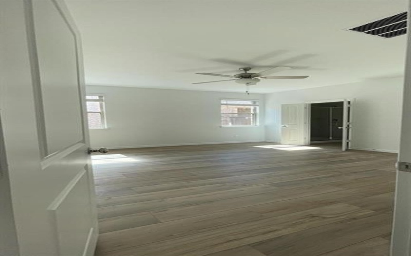 9804 Buffalo Ridge Road, Fort Worth, TX 76036, 4 Bedrooms Bedrooms, ,2 BathroomsBathrooms,Residential Lease,For Rent,9804 Buffalo Ridge Road,20977668