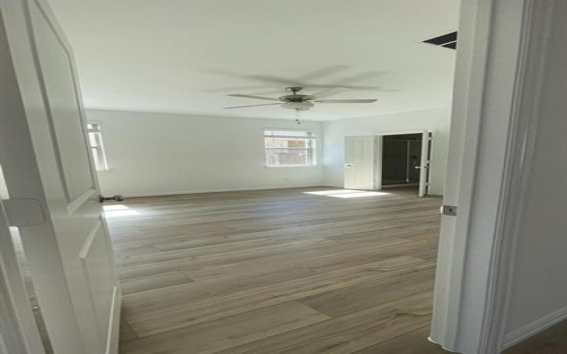 9804 Buffalo Ridge Road, Fort Worth, TX 76036, 4 Bedrooms Bedrooms, ,2 BathroomsBathrooms,Residential Lease,For Rent,9804 Buffalo Ridge Road,20977668