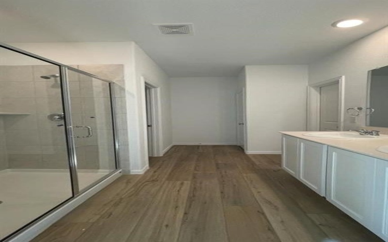 9804 Buffalo Ridge Road, Fort Worth, TX 76036, 4 Bedrooms Bedrooms, ,2 BathroomsBathrooms,Residential Lease,For Rent,9804 Buffalo Ridge Road,20977668