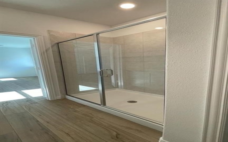 9804 Buffalo Ridge Road, Fort Worth, TX 76036, 4 Bedrooms Bedrooms, ,2 BathroomsBathrooms,Residential Lease,For Rent,9804 Buffalo Ridge Road,20977668