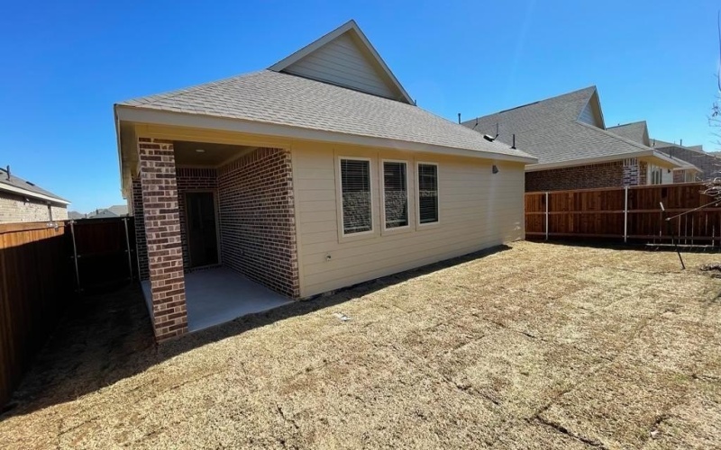 9804 Buffalo Ridge Road, Fort Worth, TX 76036, 4 Bedrooms Bedrooms, ,2 BathroomsBathrooms,Residential Lease,For Rent,9804 Buffalo Ridge Road,20977668