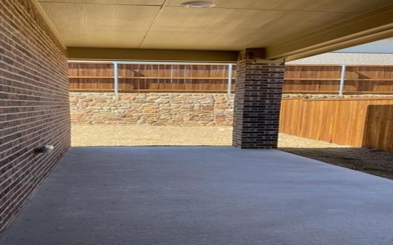 9804 Buffalo Ridge Road, Fort Worth, TX 76036, 4 Bedrooms Bedrooms, ,2 BathroomsBathrooms,Residential Lease,For Rent,9804 Buffalo Ridge Road,20977668