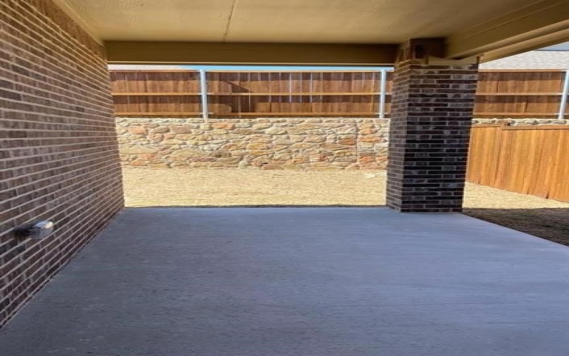 9804 Buffalo Ridge Road, Fort Worth, TX 76036, 4 Bedrooms Bedrooms, ,2 BathroomsBathrooms,Residential Lease,For Rent,9804 Buffalo Ridge Road,20977668