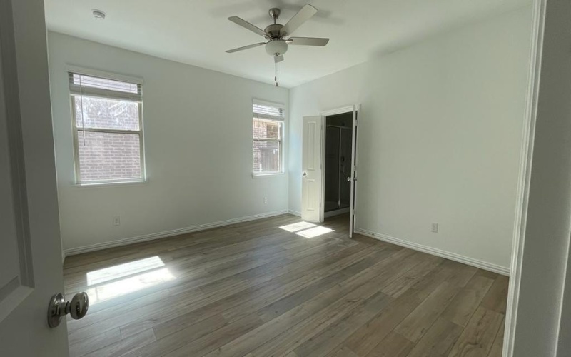 9804 Buffalo Ridge Road, Fort Worth, TX 76036, 4 Bedrooms Bedrooms, ,2 BathroomsBathrooms,Residential Lease,For Rent,9804 Buffalo Ridge Road,20977668