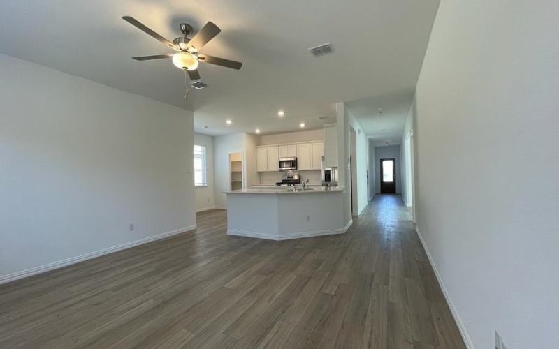 9804 Buffalo Ridge Road, Fort Worth, TX 76036, 4 Bedrooms Bedrooms, ,2 BathroomsBathrooms,Residential Lease,For Rent,9804 Buffalo Ridge Road,20977668