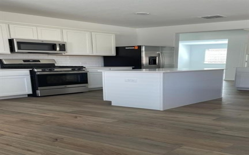 9804 Buffalo Ridge Road, Fort Worth, TX 76036, 4 Bedrooms Bedrooms, ,2 BathroomsBathrooms,Residential Lease,For Rent,9804 Buffalo Ridge Road,20977668