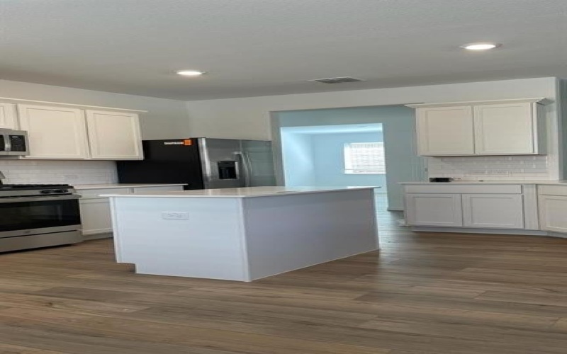 9804 Buffalo Ridge Road, Fort Worth, TX 76036, 4 Bedrooms Bedrooms, ,2 BathroomsBathrooms,Residential Lease,For Rent,9804 Buffalo Ridge Road,20977668